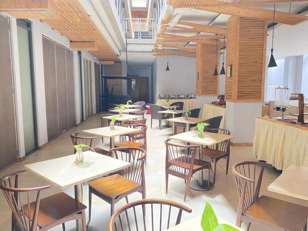 Hotel Liberta 3*