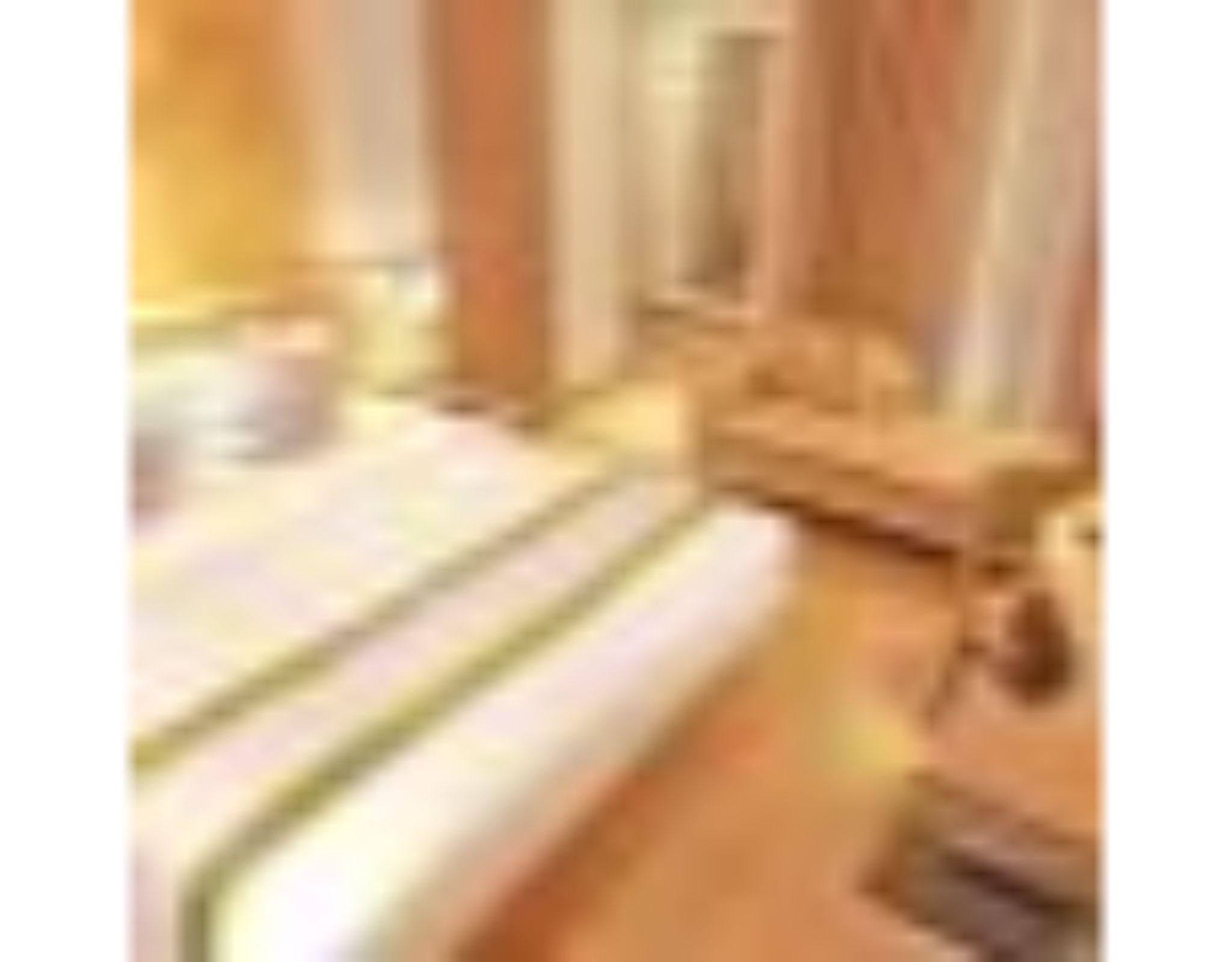 Liberta Hotel 3*