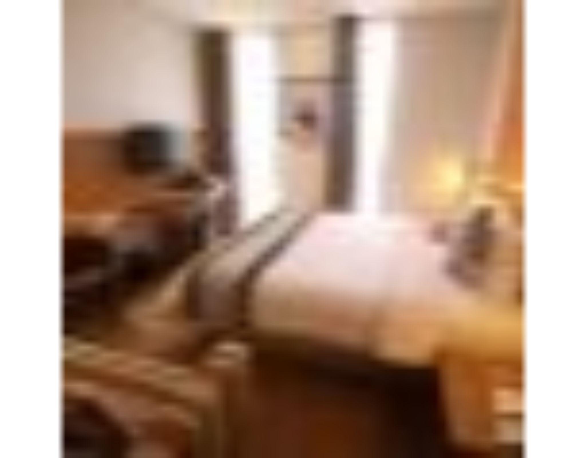 Hotel Liberta