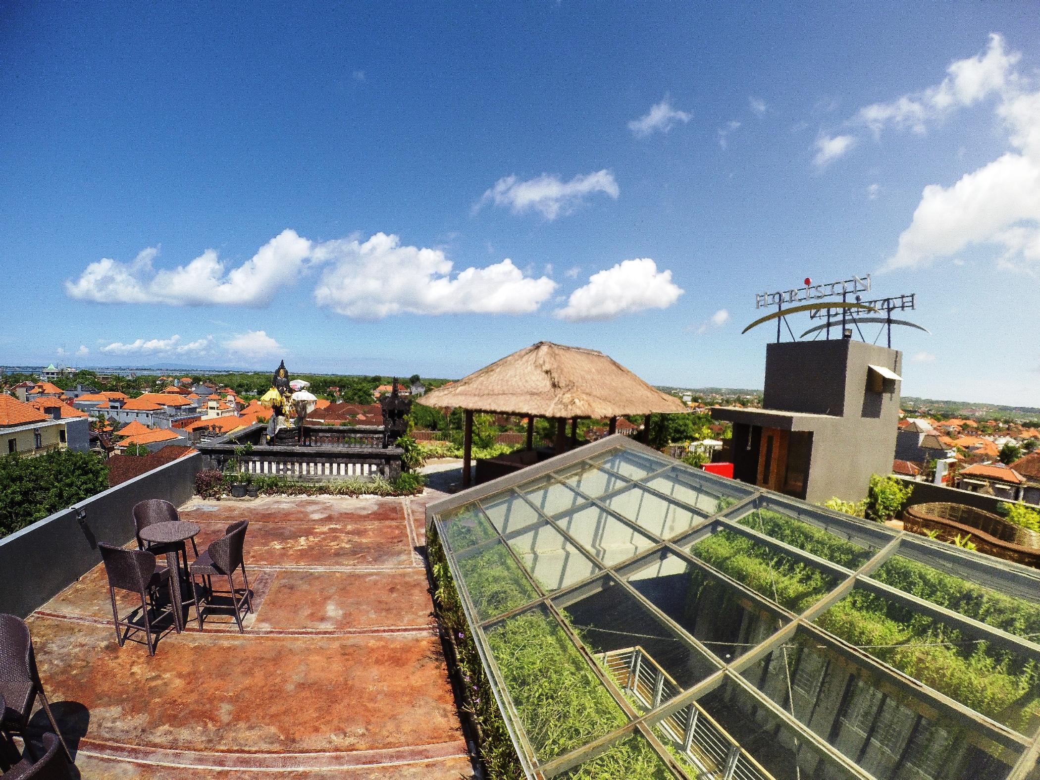 Hotel Liberta 3*