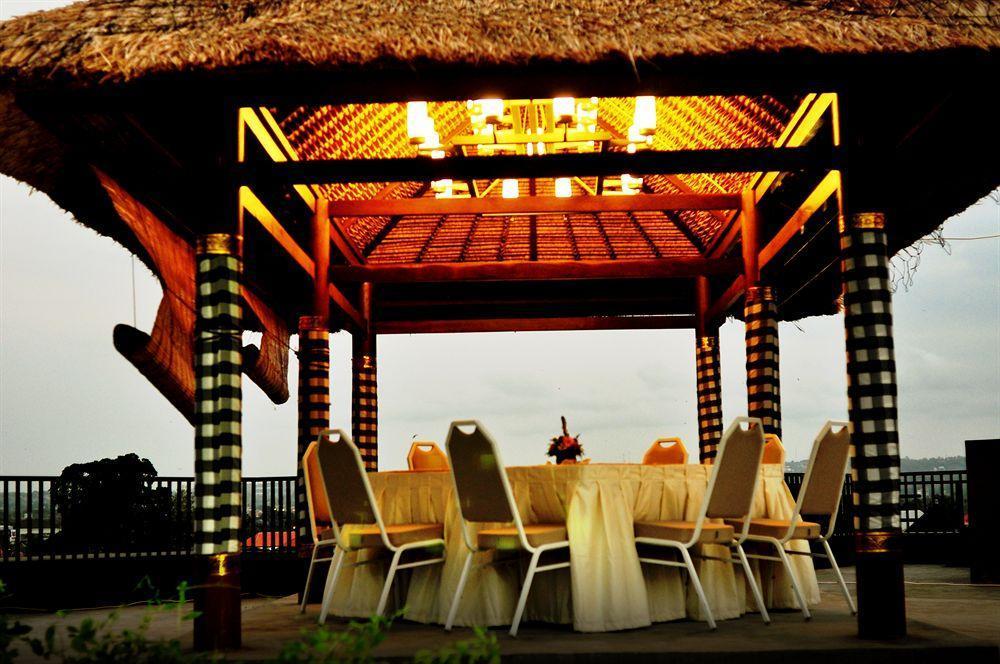 Liberta Hotel