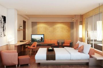 Liberta 3* Jimbaran